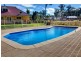 Medowie NSW 2318