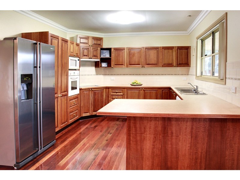 Medowie NSW 2318