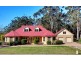 Medowie NSW 2318