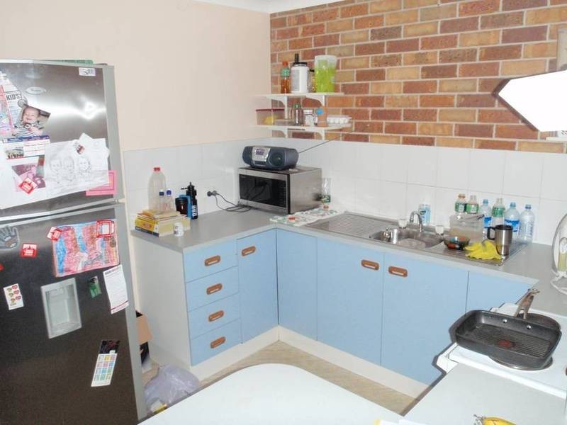 A/10 Coolabah Road, Medowie NSW 2318