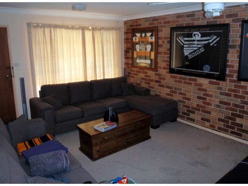 B/10 Coolabah Road, Medowie NSW 2318