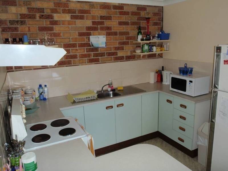 B/10 Coolabah Road, Medowie NSW 2318