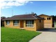 6 Laurina Street, Medowie NSW 2318