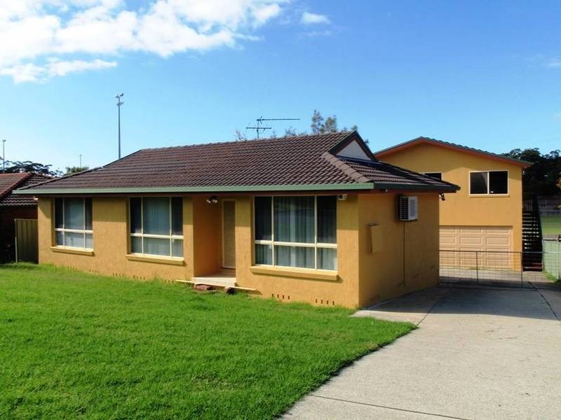 6 Laurina Street, Medowie NSW 2318