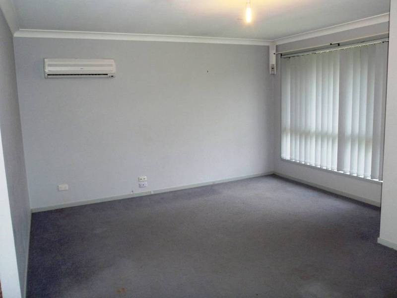 6 Laurina Street, Medowie NSW 2318