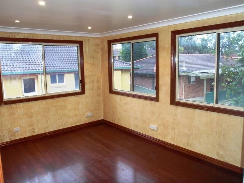 6 Laurina Street, Medowie NSW 2318