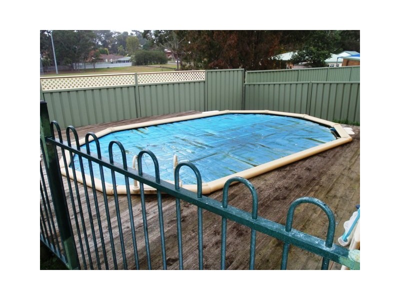 6 Laurina Street, Medowie NSW 2318