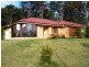Medowie NSW 2318