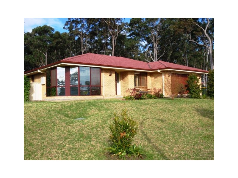 Medowie NSW 2318