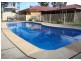 Medowie NSW 2318