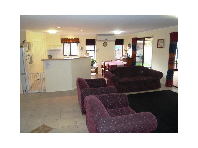 Medowie NSW 2318