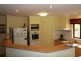 Medowie NSW 2318