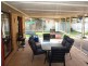 Medowie NSW 2318