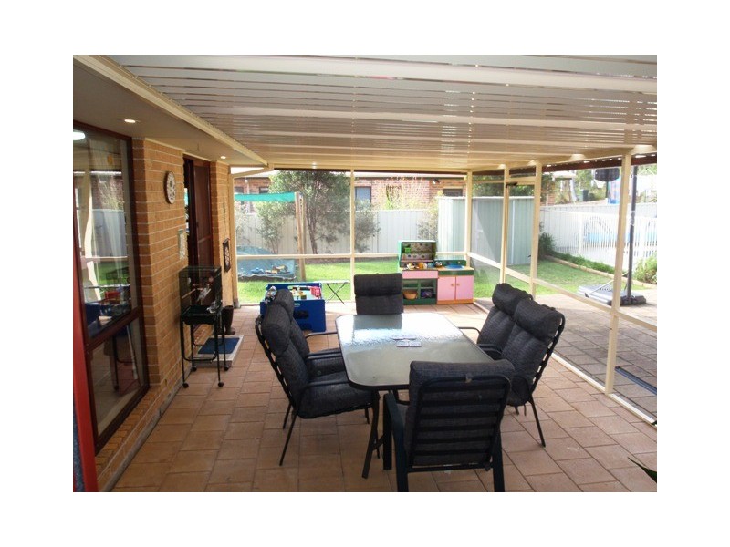 Medowie NSW 2318