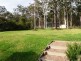 Medowie NSW 2318