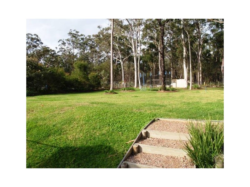Medowie NSW 2318