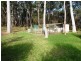 Medowie NSW 2318