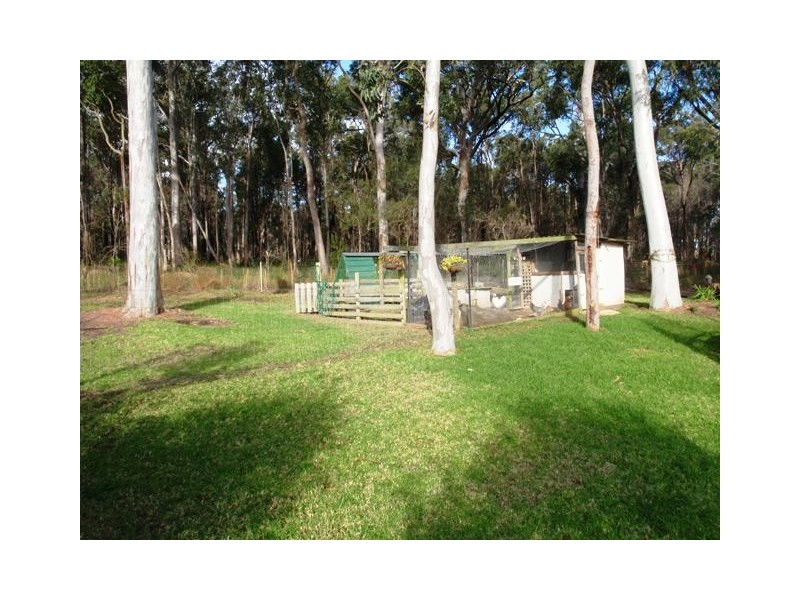 Medowie NSW 2318