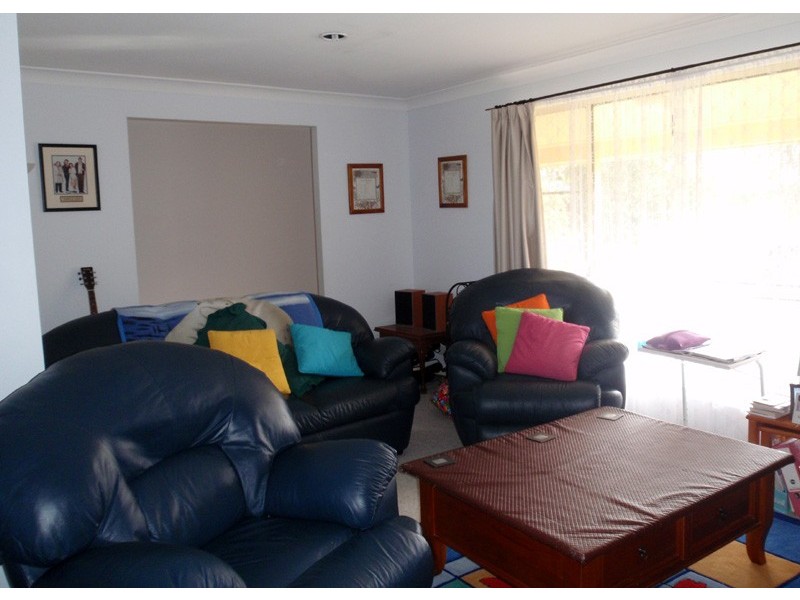 Medowie NSW 2318