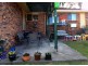 Medowie NSW 2318