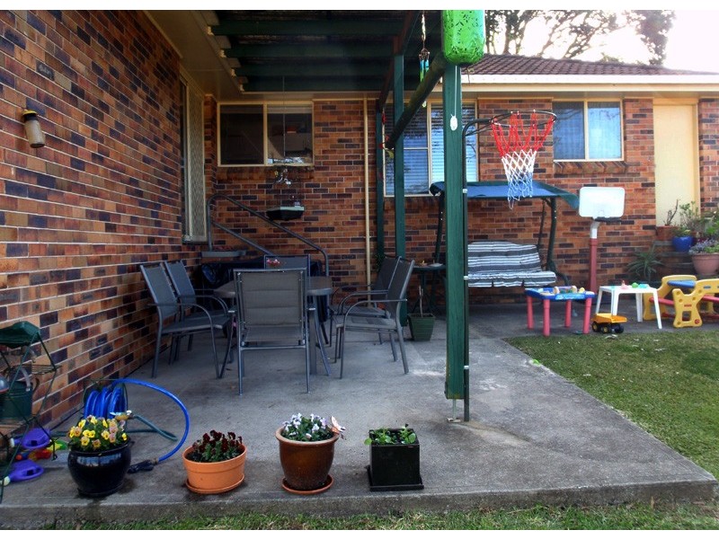 Medowie NSW 2318