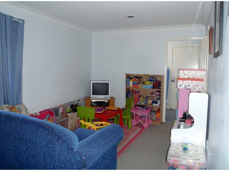 Medowie NSW 2318