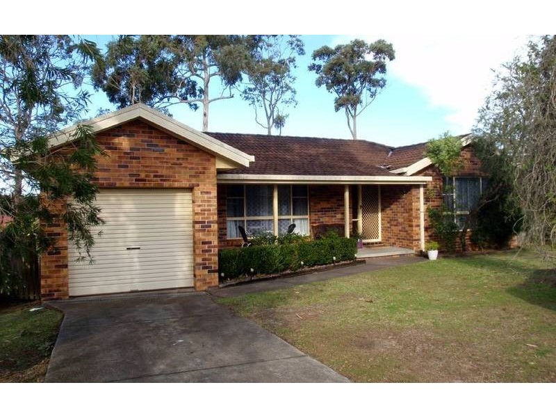 Medowie NSW 2318