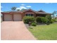 Medowie NSW 2318