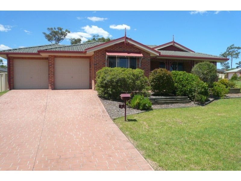 Medowie NSW 2318