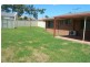 Medowie NSW 2318