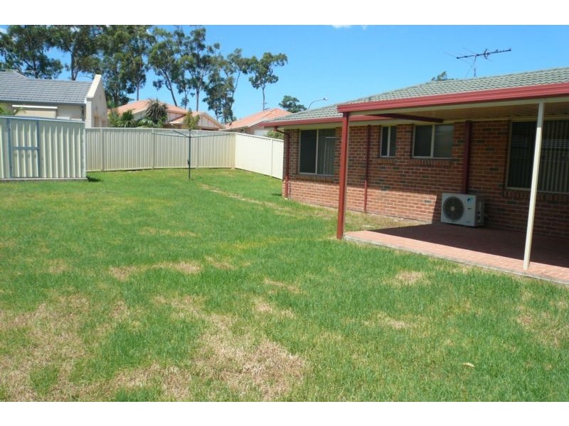 Medowie NSW 2318