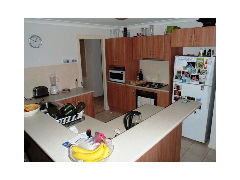 Medowie NSW 2318
