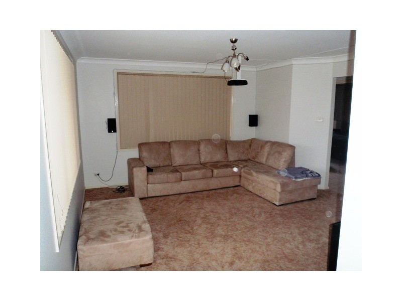 Medowie NSW 2318