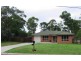 6 Woodlands Way, Medowie NSW 2318