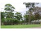 6 Woodlands Way, Medowie NSW 2318