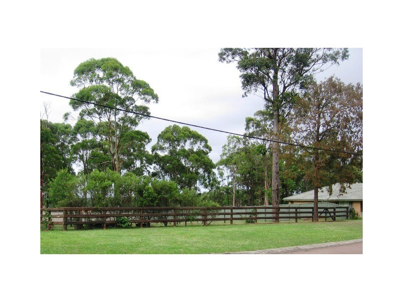6 Woodlands Way, Medowie NSW 2318