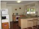 6 Woodlands Way, Medowie NSW 2318