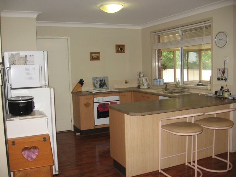 6 Woodlands Way, Medowie NSW 2318