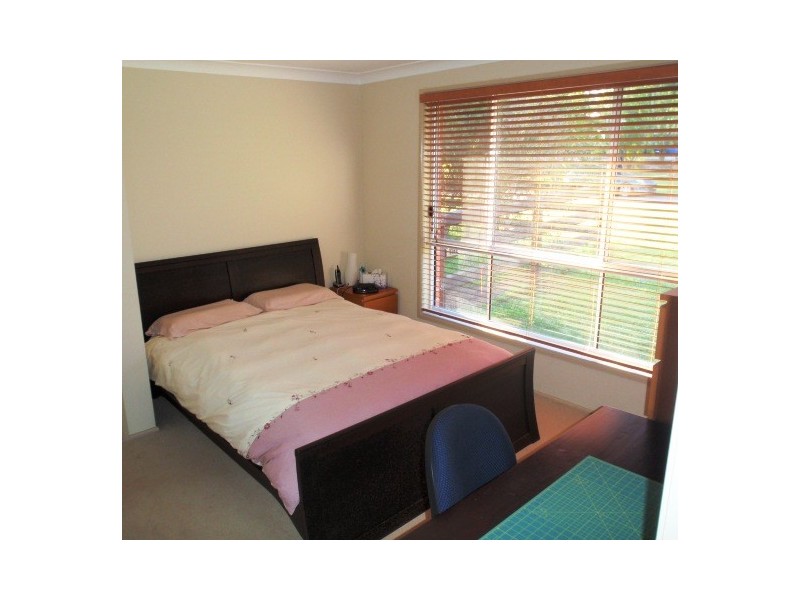 6 Woodlands Way, Medowie NSW 2318