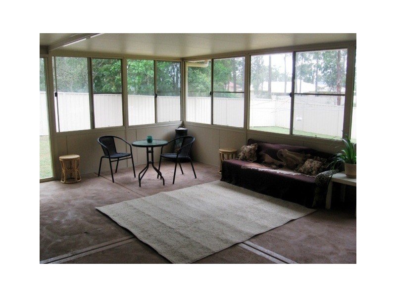 6 Woodlands Way, Medowie NSW 2318