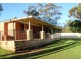 6 Woodlands Way, Medowie NSW 2318