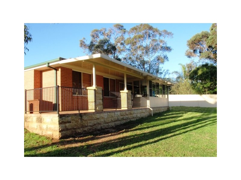 6 Woodlands Way, Medowie NSW 2318