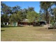 Medowie NSW 2318