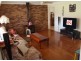 Medowie NSW 2318