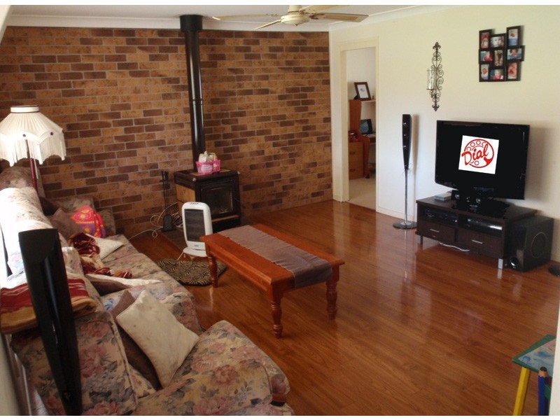 Medowie NSW 2318