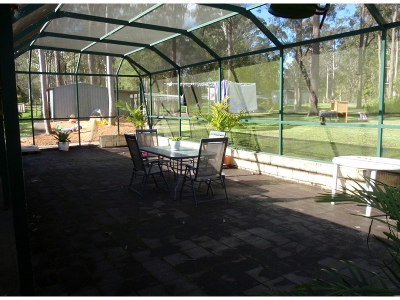 Medowie NSW 2318