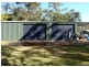 Medowie NSW 2318