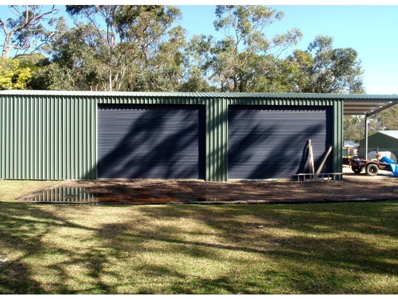 Medowie NSW 2318