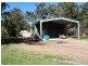 Medowie NSW 2318