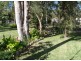 Medowie NSW 2318